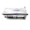 Apsco Air Act For C101/102 Hyd Pump C-3505-DM - alternate 3